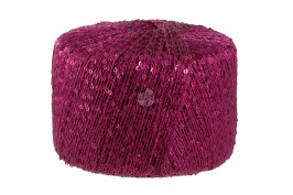 Glamour nr 8 violet